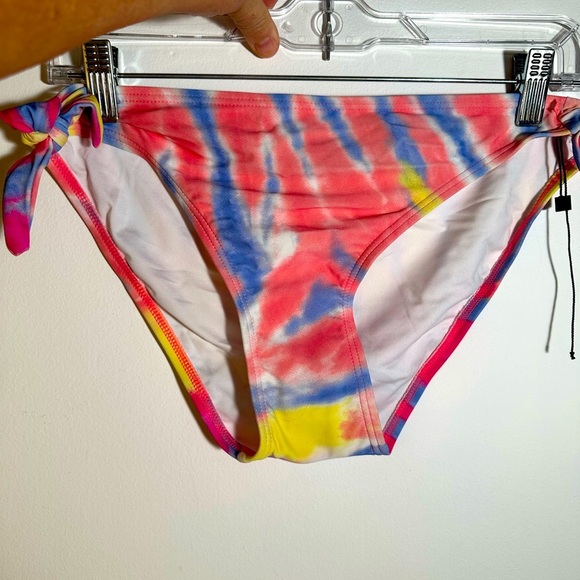 NWT Tommy Hilfiger Bikini Bottom - Picture 2 of 6